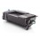 Toner Kit Compatibile Utax P4030 P4035 4434010015 RePro