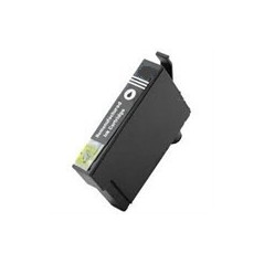 Cartuccia Compatibile Epson T603XL   C13T03A14010 Nero