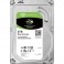 Hard Disk 2TB Seagate 3,5" SATA3 256MB Cache 6GB S 7200Rpm