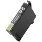 Cartuccia Compatibile Epson T603XL / C13T03A14010 Nero