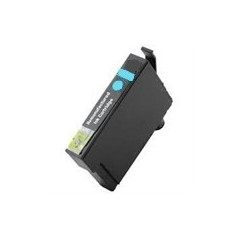 Cartuccia Compatibile Epson T603XL   C13T03A24010 Ciano