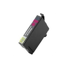 Cartuccia Compatibile Epson T603XL   C13T03A34010 Magenta