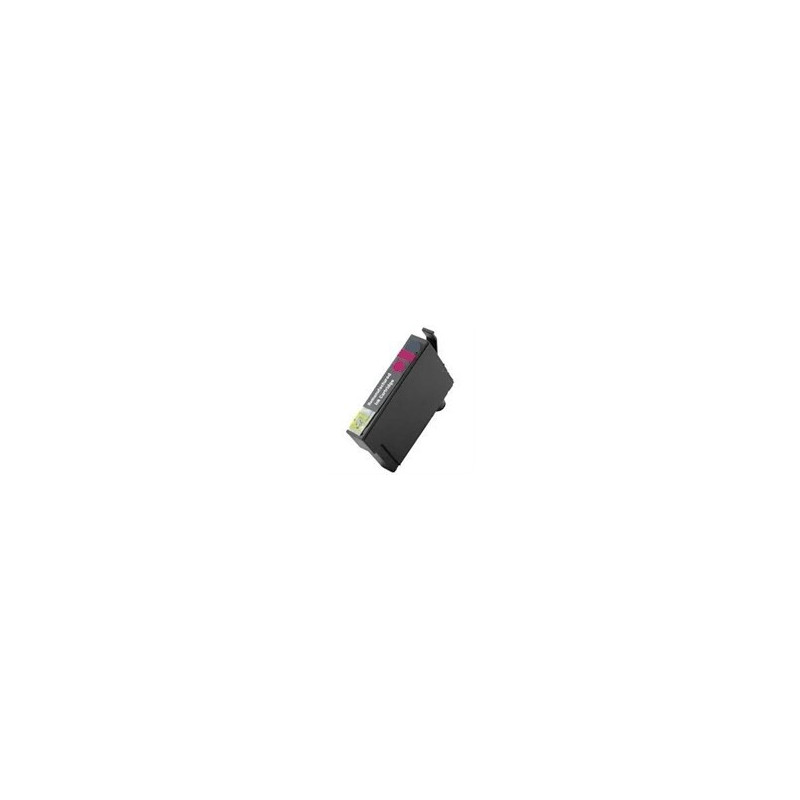 Cartuccia Compatibile Epson T603XL / C13T03A34010 Magenta Cartuccia Compatibile Epson T603XL / C13T03A34010 Magenta