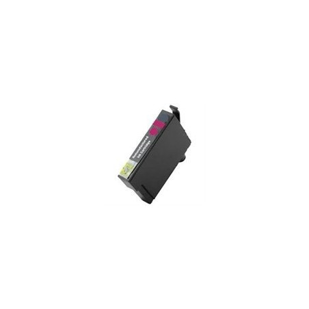 Cartuccia Compatibile Epson T603XL   C13T03A34010 Magenta