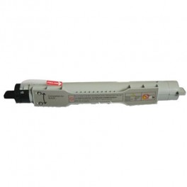 Toner Laser Comp Rig Brother TN-12BK Nero