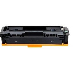 Toner Laser Comp  Rig  Canon 054H   3028C002 Nero