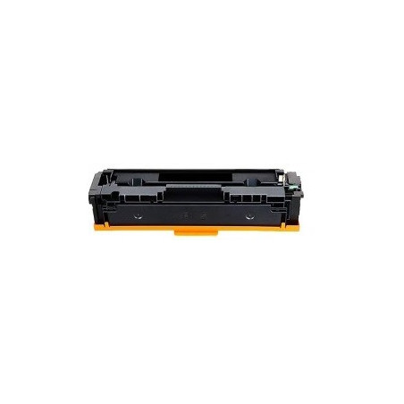 Toner Laser Comp  Rig  Canon 054H   3028C002 Nero