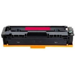 Toner Laser Comp  Rig  Canon 054H   3026C002 Magenta