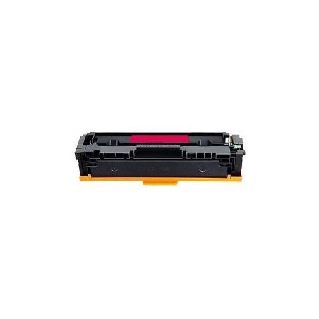Toner Laser Comp  Rig  Canon 054H   3026C002 Magenta