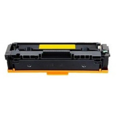 Toner Laser Comp  Rig  Canon 054H   3025C002 Giallo