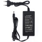Alimentatore Stabilizzato 12V-3A (5.5*2.5 TIPS)