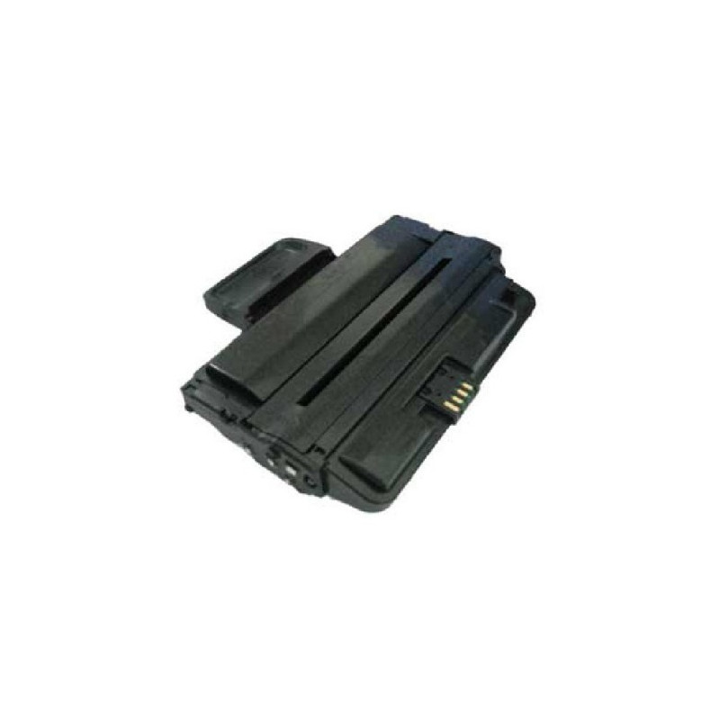 Toner Laser Comp. Rig. Samsung MLT-D2092L