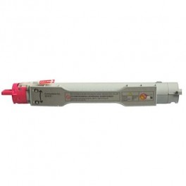 Toner Laser Comp Rig Brother TN-12M Magenta Toner Laser Comp Rig Brother TN-12M Magenta