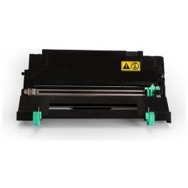 Unita Drum Comp Rig Kyocera DK-170 302LZ93061 Unita Drum Comp Rig Kyocera DK-170 302LZ93061