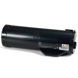 Toner Laser Comp Rig Xerox B400 B405 106R03582 Nero Toner Laser Comp Rig Xerox B400 B405 106R03582 Nero