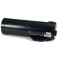 Toner Laser Comp Rig Xerox B400 B405 106R03582 Nero