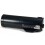 Toner Laser Comp Rig Xerox B400 B405 106R03582 Nero