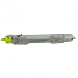 Toner Laser Comp Rig Brother TN-12Y Giallo Toner Laser Comp Rig Brother TN-12Y Giallo