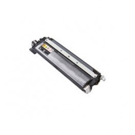 Toner Laser Comp Rig Brother TN-230BK Nero Toner Laser Comp Rig Brother TN-230BK Nero