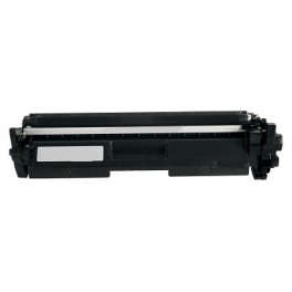 Toner Laser Comp Rig HP CF294X Nero Toner Laser Comp Rig HP CF294X Nero