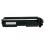 Toner Laser Comp Rig HP CF294X Nero