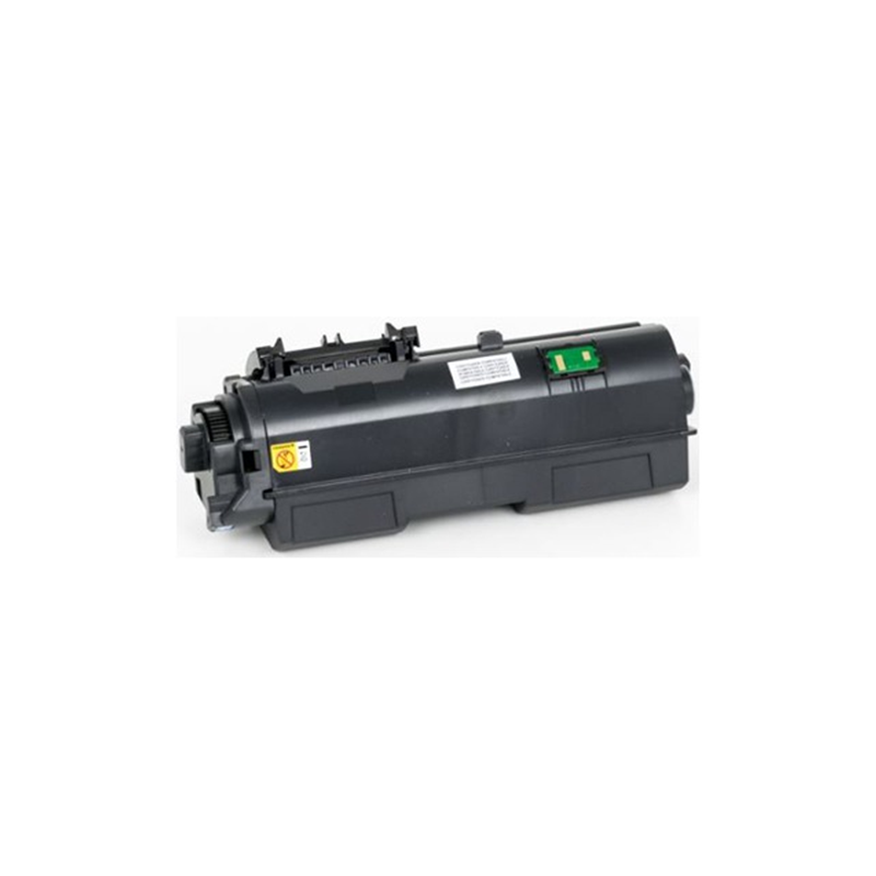 Toner Kit Compatibile Olivetti PGL-2540 / B1235 RePro