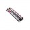 Toner Laser Comp Rig Brother TN-230 Magenta