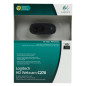 Webcam Logitech C270 HD 3Mp Microfono Incorporato USB
