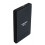 Box per Hard Disk 2,5 pollici SATA USB 3 0 - TC-302U3