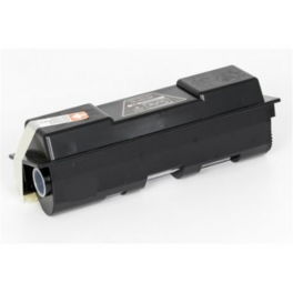 Toner Kit Compatibile Olivetti PGL-2130 2235 B0910 RePro Toner Kit Compatibile Olivetti PGL-2130 2235 B0910 RePro