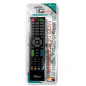 Telecomando Universale per Tv e Smart TV varie marche Telecomando Universale per Tv e Smart TV varie marche