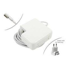 Alimentatore per Apple Magsafe 1 45W 14,5V 3,1A 7056