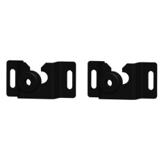 Supporto Braccio Universale per TV LCD LED TC-ST013 15-84