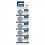 Pila al litio Platinet CR2032 blister da 5PZ