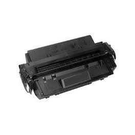 Toner Laser Comp Rig Canon FX7 Toner Laser Comp Rig Canon FX7