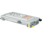 Toner Laser Comp. Rig. Brother TN-04Y Giallo
