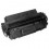 Toner Laser Comp Rig Canon FX7