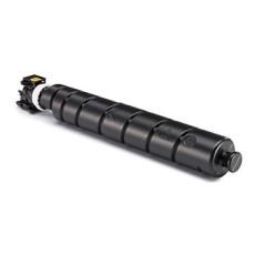 Toner Laser Comp Rig Kyocera TK-6325 1T02NK0NL0