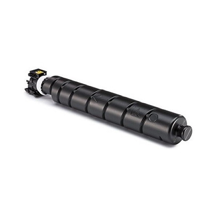 Toner Laser Comp Rig Kyocera TK-6325 1T02NK0NL0