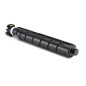 Toner Laser Comp. Rig. Kyocera TK-6325 / 1T02NK0NL0