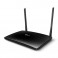 TP-Link Router 4G LTE Wi-Fi N300 TL-MR6400 sim slot