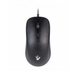 Mouse Vultech Mou-978 USB 2 0 1200 DPI Regolabili