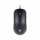 Mouse Vultech Mou-978 USB 2 0 1200 DPI Regolabili