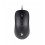 Mouse Vultech Mou-978 USB 2 0 1200 DPI Regolabili