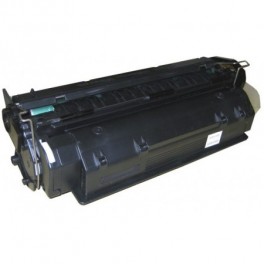 Toner Laser Comp Rig Canon FX8 Canon T Toner Laser Comp Rig Canon FX8 Canon T