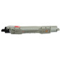 Toner Laser Comp. Rig. Brother TN-12BK Nero