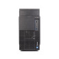 Case Micro Atx Vultech VCO-M1699P con alimentatore 2xUSB 2.0 Case Micro Atx Vultech VCO-M1699P con alimentatore 2xUSB 2.0