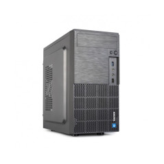 Case Micro Atx Vultech VCO-M1699P con alimentatore 2xUSB 2 0