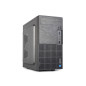 Case Micro Atx Vultech VCO-M1699P con alimentatore 2xUSB 2.0 Case Micro Atx Vultech VCO-M1699P con alimentatore 2xUSB 2.0