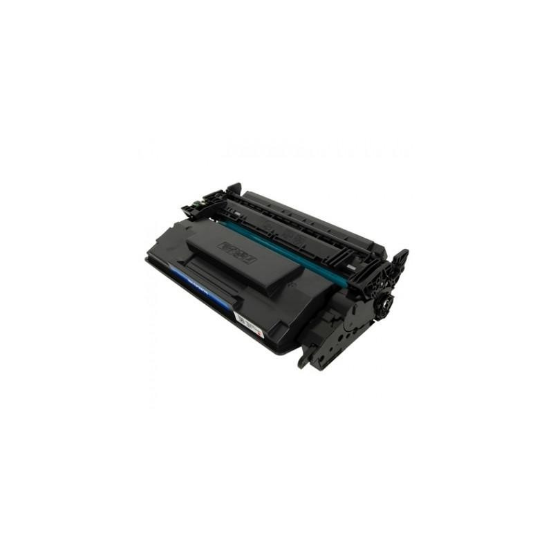 Toner Laser Comp. Rig. HP CF259X (NO CHIP) Toner Laser Comp. Rig. HP CF259X (NO CHIP)